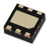 ONSEMI NCP380HMUAJAATBG.