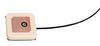 ABRACON APARC2505-S2450