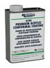 MG CHEMICALS 419E-1L