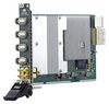 NI / EMERSON 782621-03