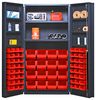 QUANTUM STORAGE QSC-32-2S-6DSRD