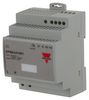 CARLO GAVAZZI SPMA241001