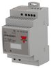 CARLO GAVAZZI SPMA24601