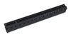 AMPHENOL COMMUNICATIONS SOLUTIONS 10061913-111PLF
