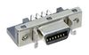 KEYSIGHT TECHNOLOGIES N2790A
