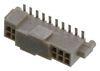 AMPHENOL COMMUNICATIONS SOLUTIONS 87024-610TRLF
