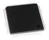STMICROELECTRONICS STM32G0B1VET6