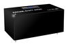 RECOM POWER RAC20E-24SK/277