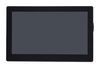 ADVANTECH USC-130AP-BC206