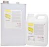 ELECTROLUBE ER2223K5K
