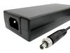 AIMTEC AMA120DR4-120100Y