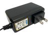 AIMTEC AMA36BR3-120300Y