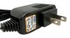 AIMTEC AMA5UR5-033160Y