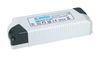 AIMTEC AMEPR40-42100Z