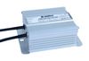 AIMTEC AMEQR70N-50140Z