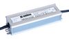 AIMTEC AMER60-42150Z