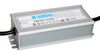AIMTEC AMER90-42200Z