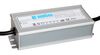 AIMTEC AMER90-56160Z