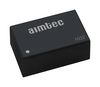 AIMTEC AMLD-60100Z