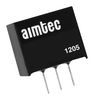 AIMTEC AMSRB-7812Z