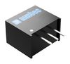 AIMTEC AMSRB1-7805Z