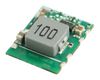 AIMTEC AMSRL1-051.2Z