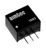 AIMTEC AMSRW-7812Z