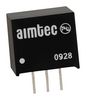 AIMTEC AMSR1-783.3Z