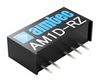 AIMTEC AM1D-2405D-RZ