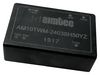 AIMTEC AM10TWM-2405SH50YZ