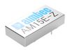 AIMTEC AM15E-1215DZ