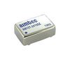 AIMTEC AM15T-1215DZ
