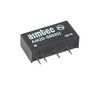 AIMTEC AM2D-2409DH52Z