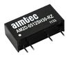 AIMTEC AM2D-2405SH30-RZ