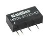 AIMTEC AM2DS-1212DH52Z