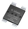 INFINEON IMSQ120R012M2HHXUMA1