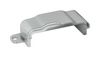 HARWIN KA1-9600402