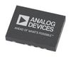 ANALOG DEVICES LT8641ARUDCM#TRPBF