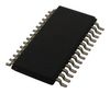 TOSHIBA TB67H482FNG(O,EL)