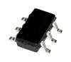 INFINEON TLE493DP3B6A1HTSA1