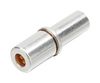 MOLEX 221616-3001