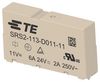 TE CONNECTIVITY SRS2-113-D011-11