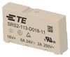 TE CONNECTIVITY SRS2-113-D018-11