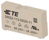TE CONNECTIVITY SRS2-113-D020-11