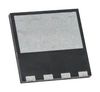 TOSHIBA TW123V65C,LQ(S
