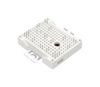 WEEN SEMICONDUCTORS WMSC006H12B2S6T