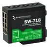 BRAINBOXES SW-718