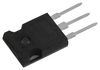 INFINEON IRFP4310ZPBFXKMA1
