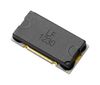 LITTELFUSE ITV9550L5045MR