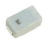 LITTELFUSE 0459.500ER